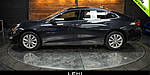 Used 2023 CHEVROLET MALIBU LT 4DR SEDAN W/1LT in LEHI, UTAH