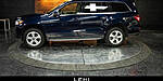 Used 2018 MERCEDES-BENZ GLS GLS 450 AWD 4MATIC 4DR SUV in LEHI, UTAH