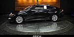 Used 2023 CHEVROLET MALIBU LT 4DR SEDAN W/1LT in LEHI, UTAH