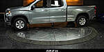 Used 2023 CHEVROLET SILVERADO 1500 LT in LEHI, UTAH