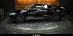 Used 2022 HYUNDAI ELANTRA SEL in LEHI, UTAH