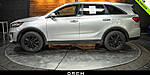 Used 2019 KIA SORENTO LX 4DR SUV in LEHI, UTAH