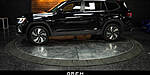 Used 2024 VOLKSWAGEN ATLAS SE 4DR SUV W/TECHNOLOGY in LEHI, UTAH