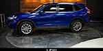 Used 2023 Honda CR-V EX in LEHI, UTAH