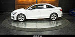 Used 2023 AUDI A3 PREMIUM 40 TFSI 4DR SEDAN in LEHI, UTAH