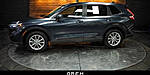 Used 2025 Honda CR-V EX AWD 4DR SUV in LEHI, UTAH