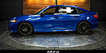 Used 2024 Honda Civic SPORT 4DR SEDAN in LEHI, UTAH