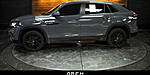 Used 2021 VOLKSWAGEN ATLAS CROSS SPORT V6 SE 4MOTION AWD 4DR SUV W/TECHNOLOGY in LEHI, UTAH
