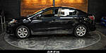 Used 2012 MAZDA MAZDA3 I SPORT in LEHI, UTAH