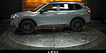 Used 2025 Honda CR-V Hybrid SPORT L AWD 4DR SUV in LEHI, UTAH