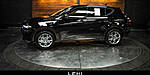 Used 2024 DODGE HORNET R/T AWD 4DR CROSSOVER in LEHI, UTAH
