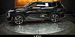 Used 2023 MITSUBISHI OUTLANDER PHEV SEL AWD 4DR SUV in LEHI, UTAH