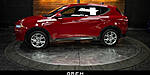 Used 2024 DODGE HORNET R/T AWD 4DR CROSSOVER in LEHI, UTAH