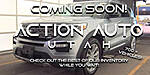 Used 2023 FORD EXPLORER LIMITED AWD 4DR SUV in LEHI, UTAH