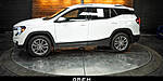 Used 2023 GMC TERRAIN SLT AWD 4DR SUV in LEHI, UTAH
