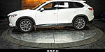 Used 2023 MAZDA CX-9 GRAND TOURING AWD 4DR SUV in LEHI, UTAH