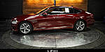 Used 2024 GENESIS G80 3.5T SPORT AWD 4DR SEDAN in LEHI, UTAH