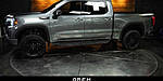 Used 2021 GMC SIERRA 1500 AT4 4X4 4DR CREW CAB 5.8 FT. SB in LEHI, UTAH