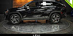 Used 2022 HYUNDAI TUCSON LIMITED AWD 4DR SUV in LEHI, UTAH