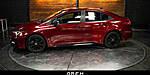 Used 2022 TOYOTA COROLLA SE NIGHTSHADE EDITION 4DR SEDAN in LEHI, UTAH