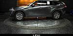 Used 2024 MAZDA CX-90 3.3 TURBO PREFERRED PLUS AWD 4DR SUV in LEHI, UTAH