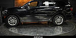 Used 2023 DODGE DURANGO GT PLUS AWD 4DR SUV in LEHI, UTAH