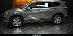 Used 2023 HYUNDAI SANTA FE SEL AWD 4DR CROSSOVER in LEHI, UTAH