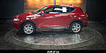 Used 2024 DODGE HORNET R/T AWD 4DR CROSSOVER in LEHI, UTAH