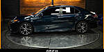 Used 2018 TOYOTA CAMRY SE 4DR SEDAN in LEHI, UTAH
