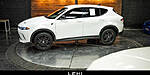 Used 2024 DODGE HORNET GT AWD 4DR CROSSOVER in LEHI, UTAH