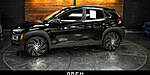Used 2018 HYUNDAI KONA SEL in LEHI, UTAH