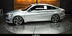 Used 2022 Honda Accord SPORT SPECIAL EDITION 4DR SEDAN in LEHI, UTAH