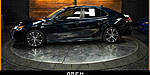Used 2019 TOYOTA CAMRY SE 4DR SEDAN in LEHI, UTAH