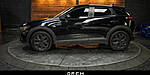 Used 2019 MAZDA CX-3 SPORT AWD 4DR CROSSOVER in LEHI, UTAH