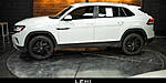 Used 2023 VOLKSWAGEN ATLAS CROSS SPORT SE 4MOTION AWD 4DR SUV W/TECHNOLOGY in LEHI, UTAH
