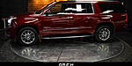 Used 2016 GMC YUKON XL DENALI 4X4 4DR SUV in LEHI, UTAH
