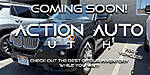 Used 2013 BMW X3 XDRIVE28I AWD 4DR SUV in LEHI, UTAH
