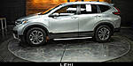 Used 2022 Honda CR-V Hybrid EX L AWD 4DR SUV in LEHI, UTAH