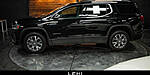 Used 2023 GMC ACADIA SLT 4X4 4DR SUV in LEHI, UTAH