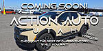 Used 2024 HYUNDAI SANTA CRUZ XRT AWD 4DR CREW CAB 4.3FT. SB in LEHI, UTAH