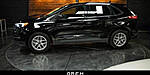Used 2024 FORD EDGE SEL AWD 4DR SUV in LEHI, UTAH