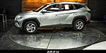 Used 2023 HYUNDAI TUCSON SE AWD 4DR SUV in LEHI, UTAH
