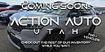 Used 2023 KIA SORENTO X LINE EX AWD 4DR SUV in LEHI, UTAH