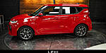 Used 2022 KIA SOUL TURBO 4DR CROSSOVER in LEHI, UTAH