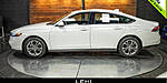 Used 2024 Honda Accord EX 4DR SEDAN in LEHI, UTAH