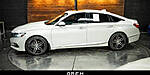 Used 2021 Honda Accord TOURING 4DR SEDAN in LEHI, UTAH