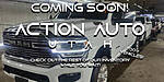 Used 2023 RAM 2500 LARAMIE 4X4 4DR CREW CAB 6.3 FT. SB PICKUP in LEHI, UTAH