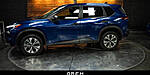 Used 2023 NISSAN ROGUE S AWD 4DR CROSSOVER in LEHI, UTAH