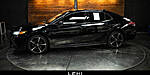 Used 2020 TOYOTA CAMRY XSE 4DR SEDAN in LEHI, UTAH