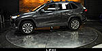 Used 2020 TOYOTA RAV4 XLE PREMIUM 4DR SUV in LEHI, UTAH